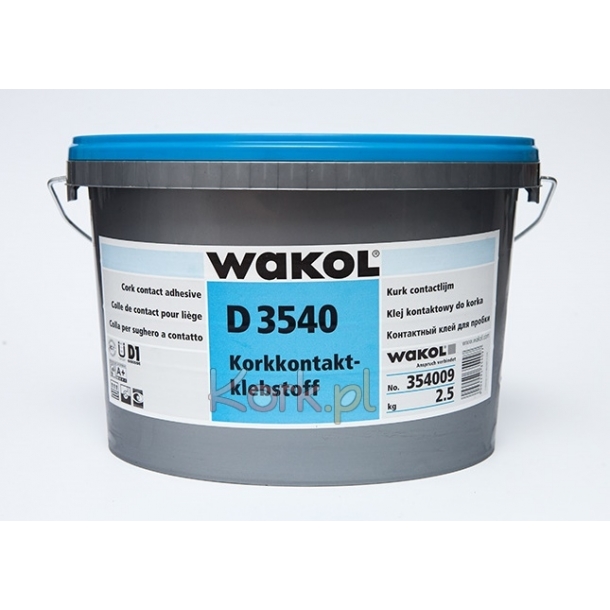cork contact adhesive wakol d 3540 0 8kg cork contact adhesive wakol d 3540 0 8kg