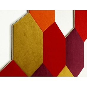 Wandkork DECORK - Spezialisten für Kork!