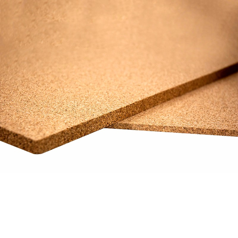 20mm thick cork boards for production for sale at Corkstore24.co.uk