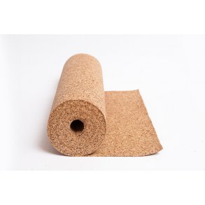 Cork Roll 2mm Ideal Material For Cutting Gaskets Oraz Cork Roll 2mm Ideal Material For