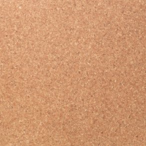 Wicanders Glue Down Cork Tiles Flooring Dealer Uk Corkstore24