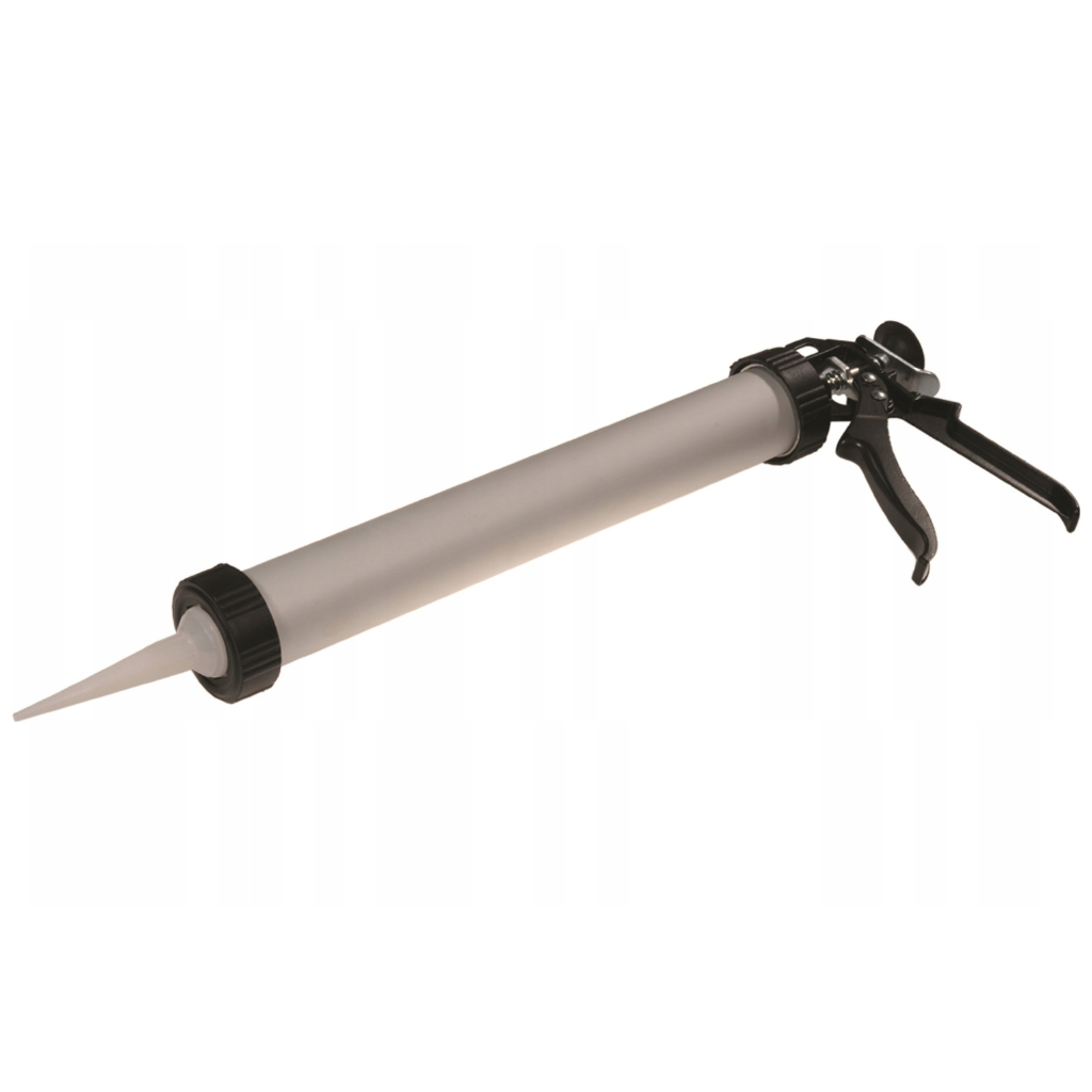 Liquid Cork Bostik 3070 Applicator Gun dedicated tool for easy and