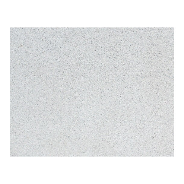 Self adhesive WHITE cork board wall 10x635x940mm BESTSELLER! Self