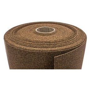 Corti�a emborrachada