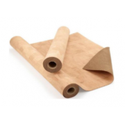 suelos y paneles de corcho tienda online