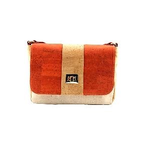 Produtos em corti�a