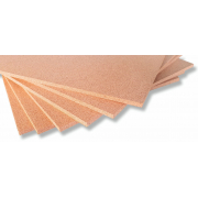 Corti�a Sem Moldura