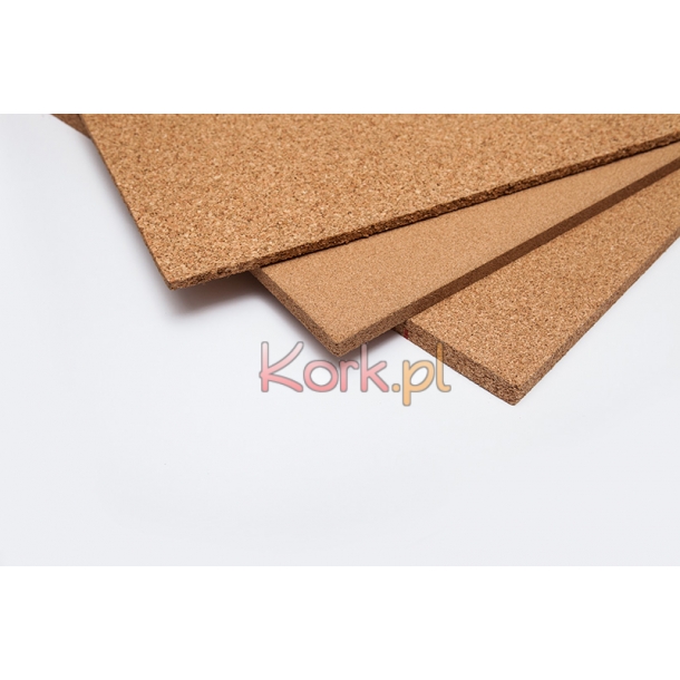 Bestselling Cork Products Sample Set over 40 pcs. Cork