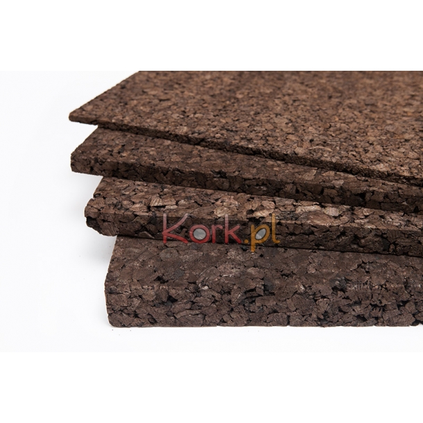 Bestselling Cork Products Sample Set over 40 pcs. Cork