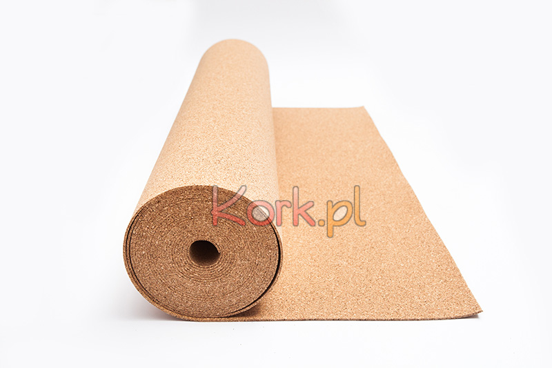 Bestselling Cork Products Sample Set over 40 pcs. Cork