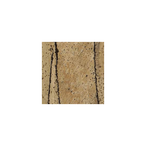Corkoleum FIG 3mm x 1,4m x 5,5m natural cork flooring roll Price