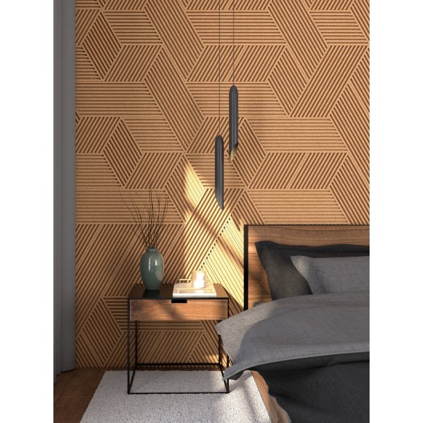 decorative-wall-cork-panel-corkbee-3D.w610.h610.fill.jpg
