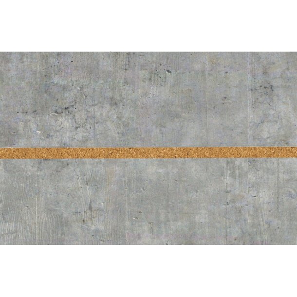 Bostik 3070 (500 ml) liquid cork sealant buy online