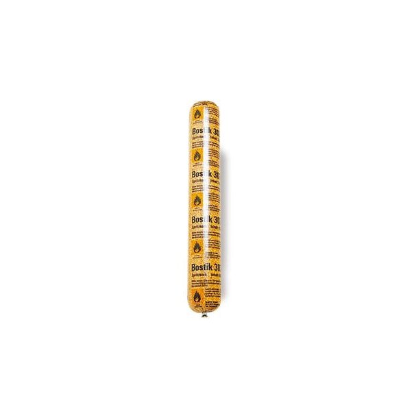 Bostik 3070 (500 ml) liquid cork sealant buy online