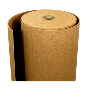 50x16 Cork Rolls Bulletin Boards Self-Adhesive Natural Cork Tiles with 100 Push Pins Mini Wall Frameless Corkboards for Wall SUNGIFT Cork Board Roll 8 mm Thick