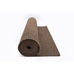 Cork Underlayment Underlay For Flooring Cheap And Fast Shipping